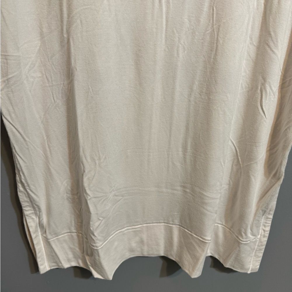 Athleta Weekender Tunic - Picture 6 of 12